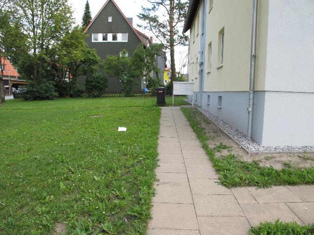 imn_1317_g.jpg