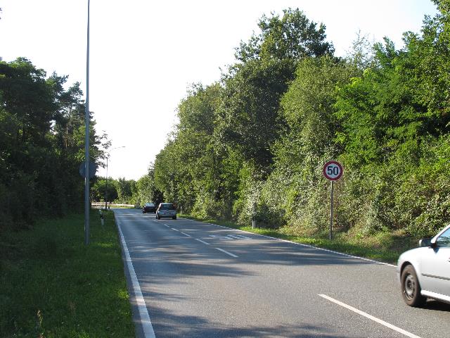 imn_1614_g.jpg