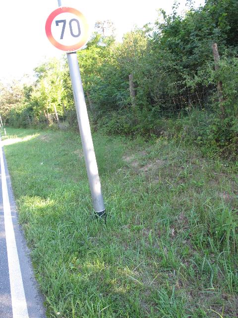imn_1617_g.jpg