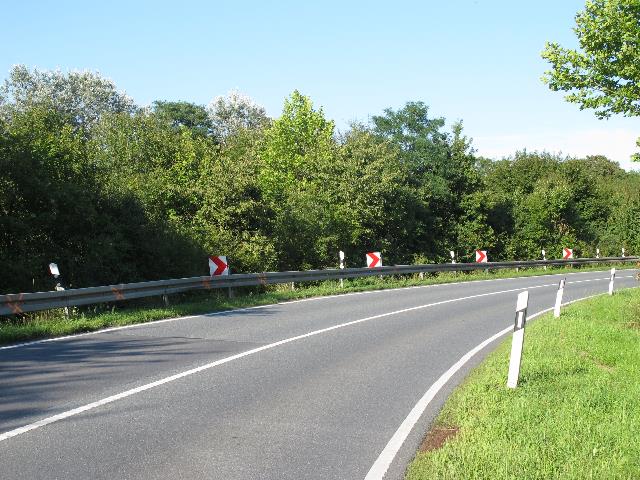 imn_1620_g.jpg