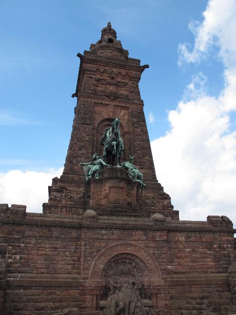 imn_1630_g.jpg