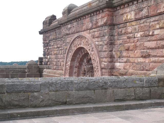 imn_1634_g.jpg