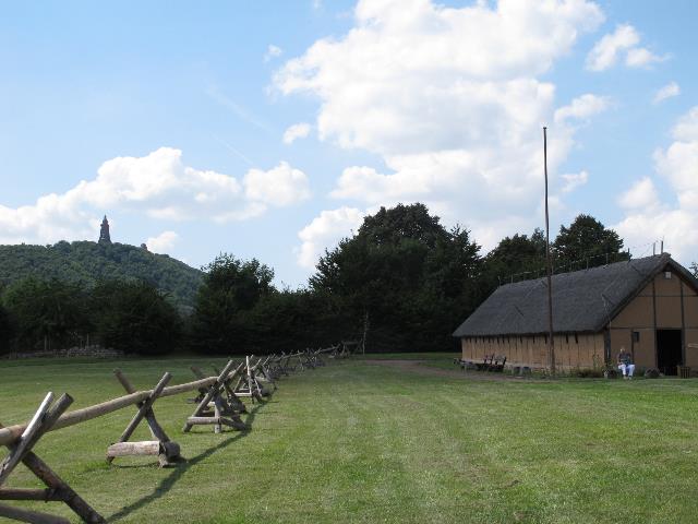 imn_1645_g.jpg