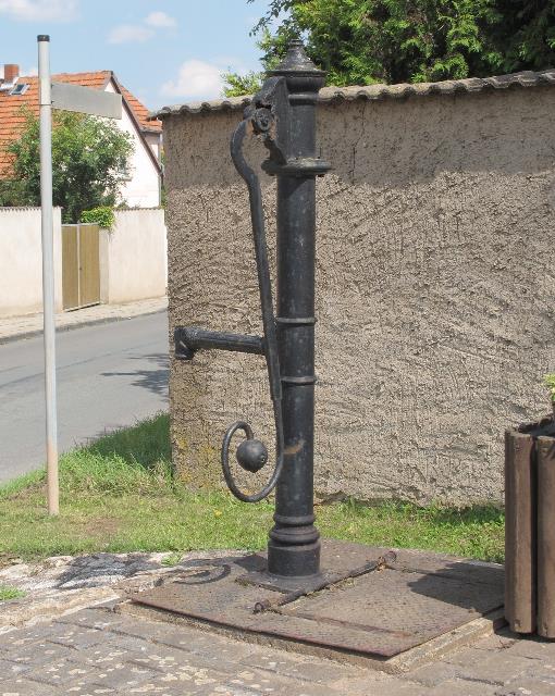 imn_1662_g.jpg