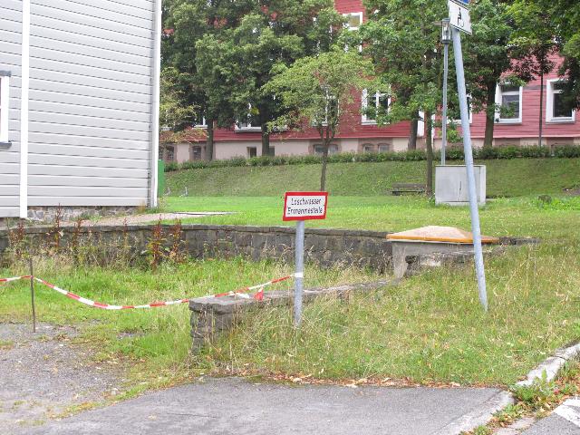 imn_1770_g.jpg
