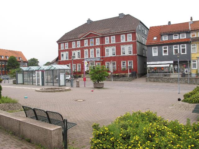 imn_1775_g.jpg