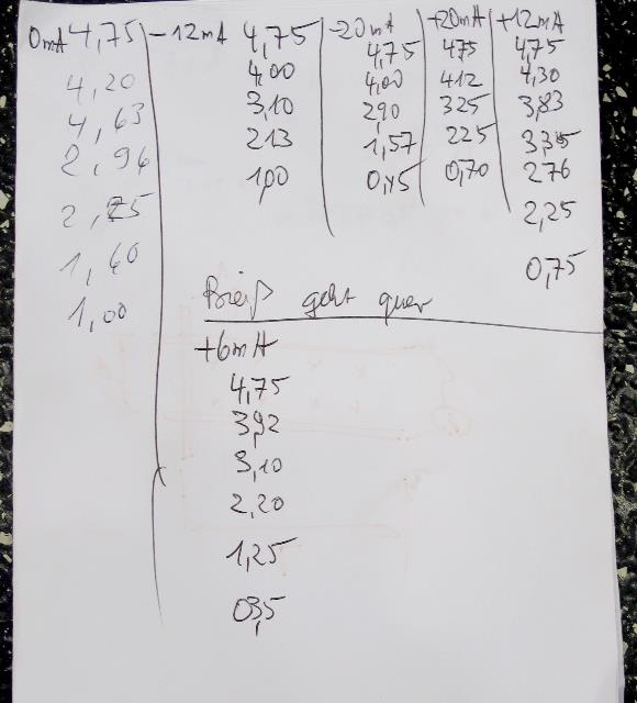 imn_2107_g.jpg