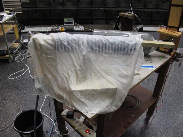imn_2214_g.jpg