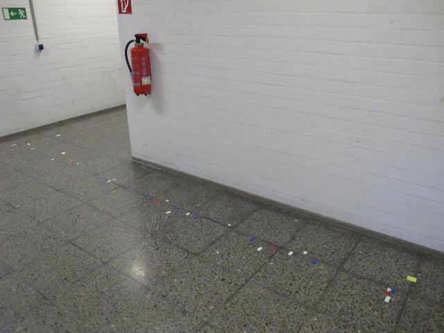 imn_2229_g.jpg