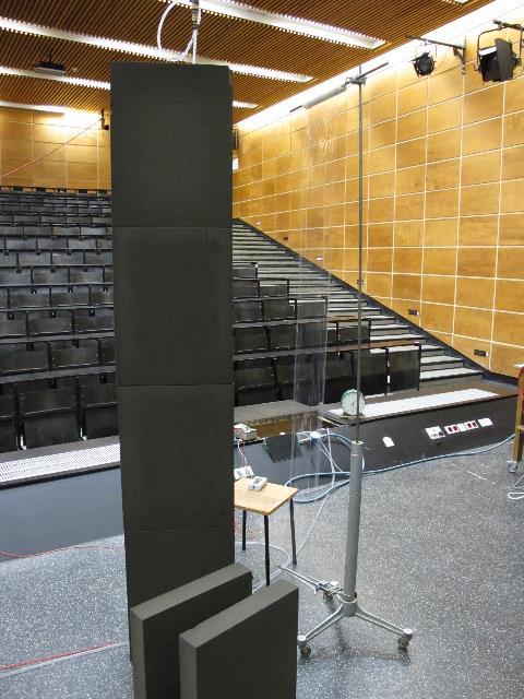 imn_2340_g.jpg