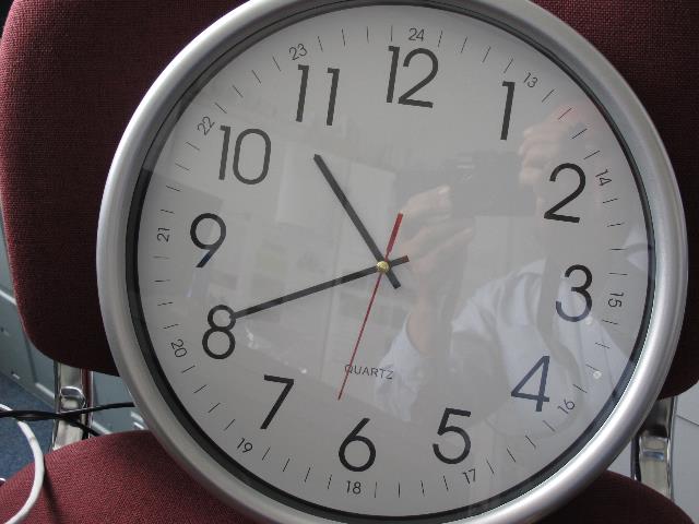 imn_2464_g.jpg