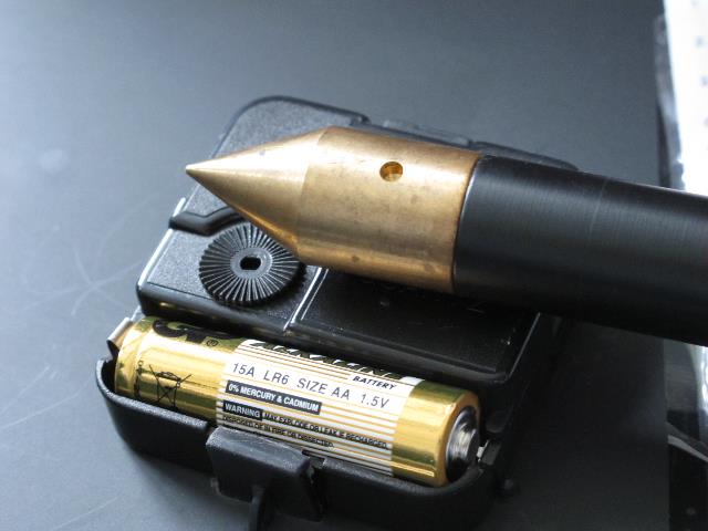 imn_2465_g.jpg