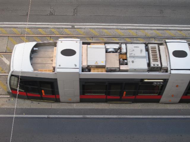 imn_3056_g.jpg