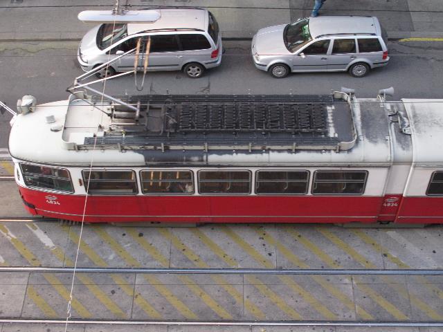 imn_3058_g.jpg
