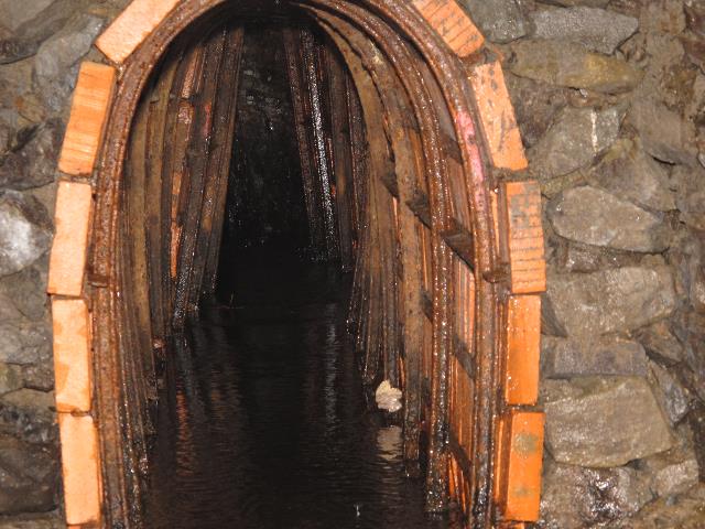 imn_3324_g.jpg