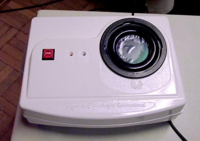 imn_3796_g.jpg
