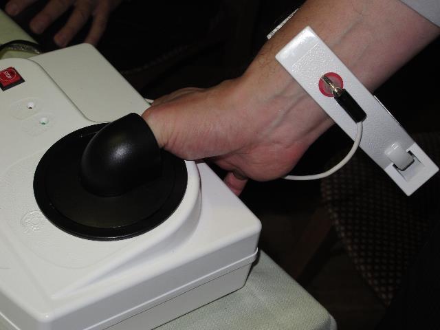 imn_3819_g.jpg