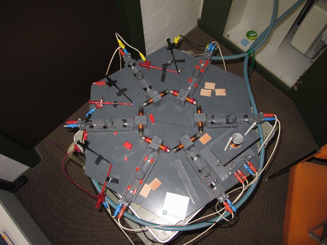 imn_4053_g.jpg