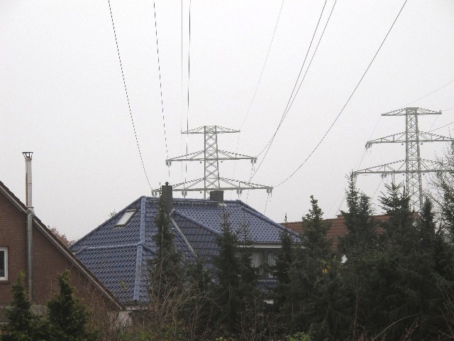 imn_4063_g.jpg