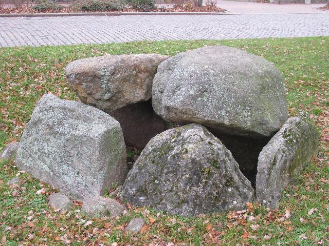 imn_4066_g.jpg