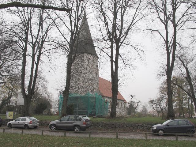 imn_4069_g.jpg
