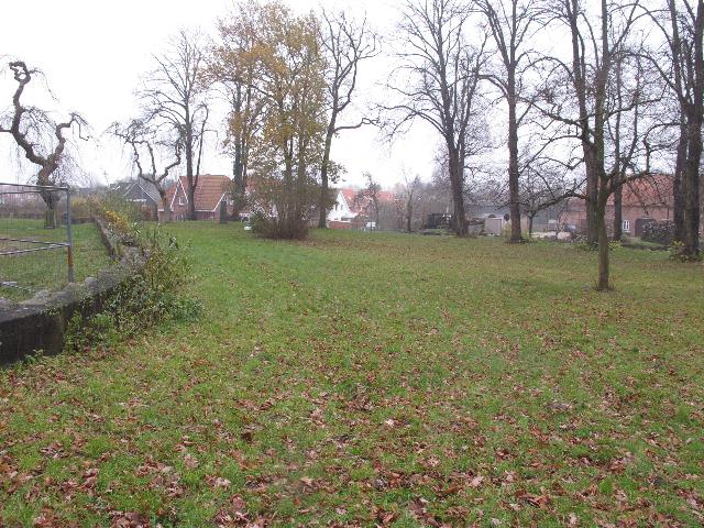 imn_4073_g.jpg