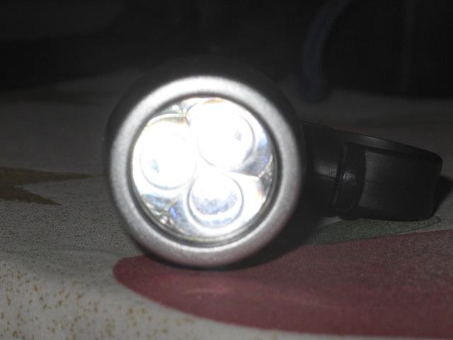 imn_4125_g.jpg
