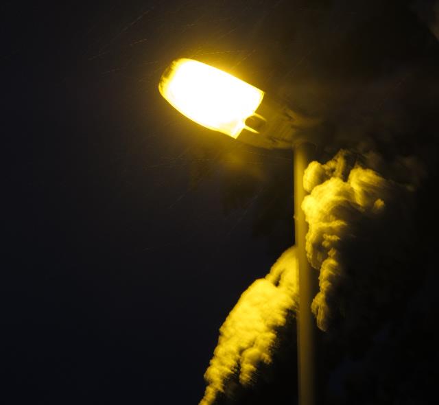 imn_4195_g.jpg