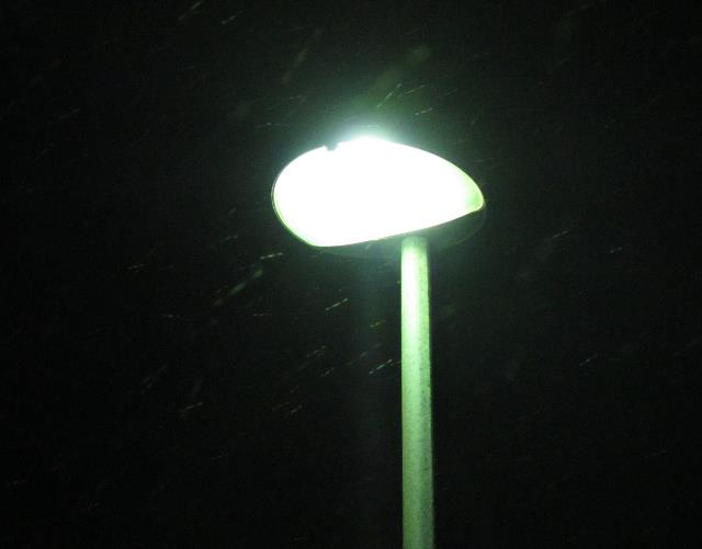 imn_4198_g.jpg
