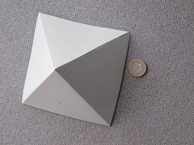 imn_4248_g.jpg