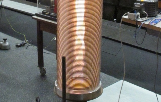 imn_4284-b_g.jpg