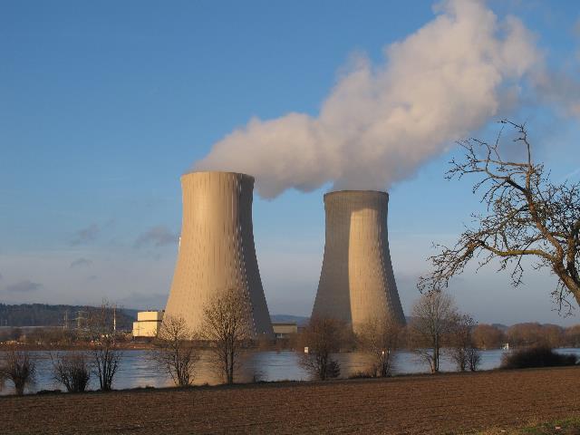 imn_4548_g.jpg