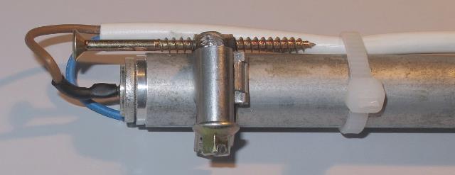 imn_4552-a_g.jpg