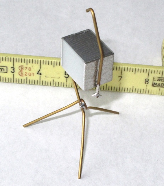 imn_4574-a_g.jpg