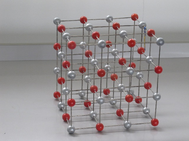 imn_4841_g.jpg