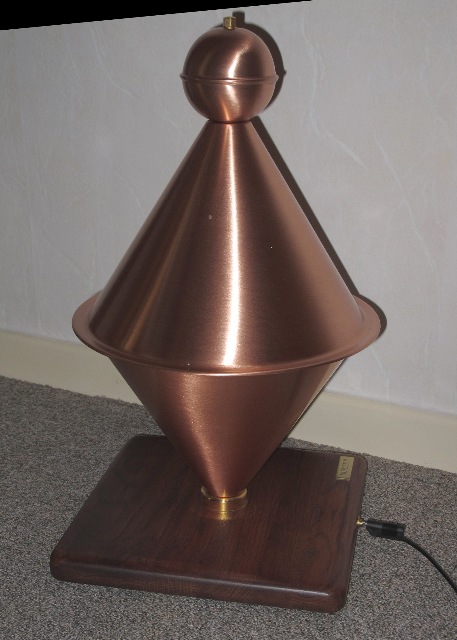 imn_5017_g.jpg