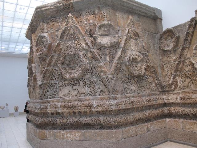 imn_5293_g.jpg