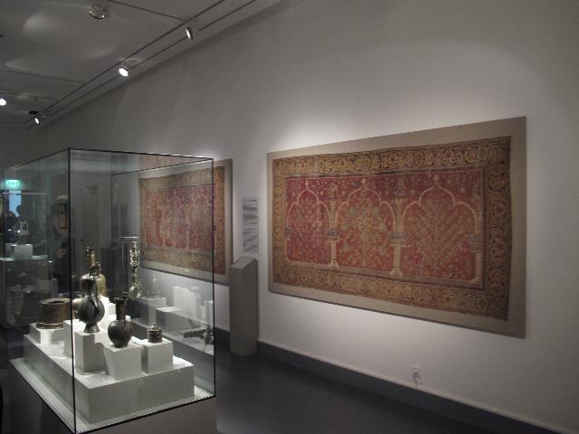 imn_5301_g.jpg