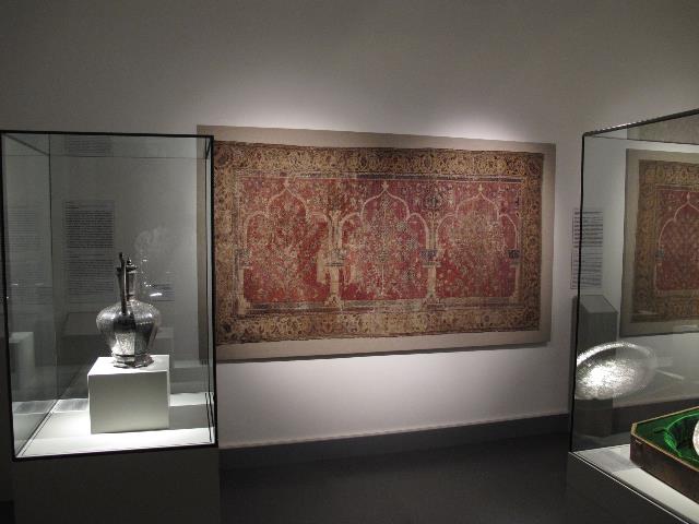 imn_5302_g.jpg