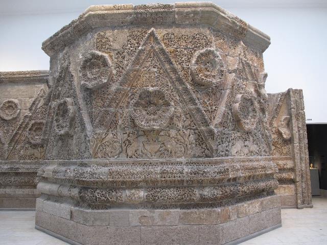 imn_5305_g.jpg