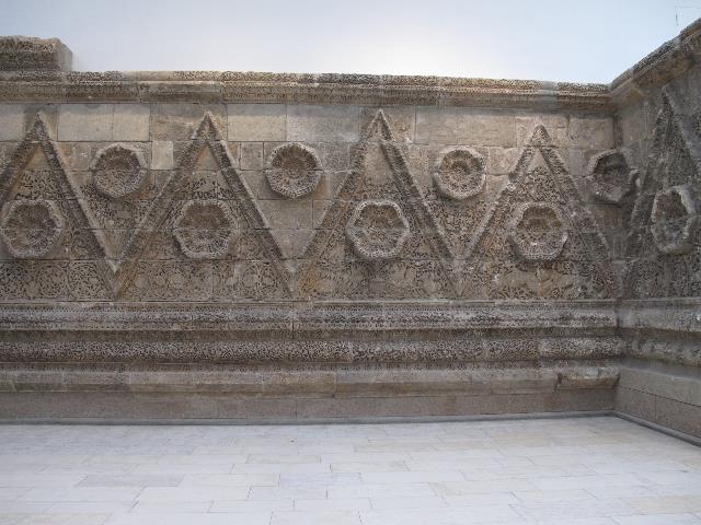 imn_5306_g.jpg