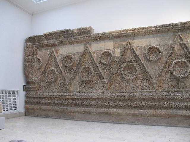 imn_5307_g.jpg