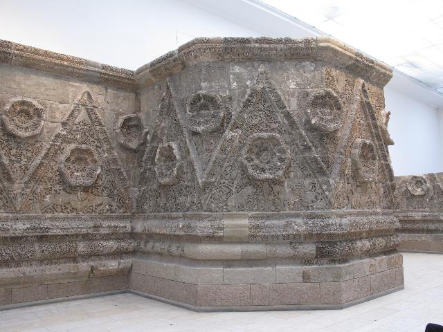 imn_5308_g.jpg