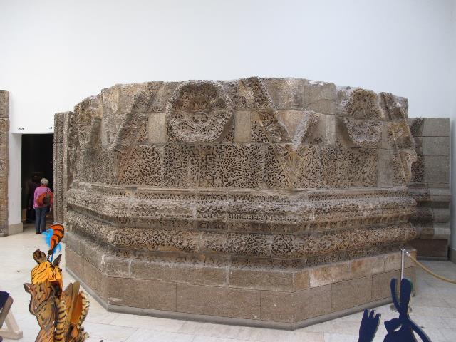 imn_5310_g.jpg