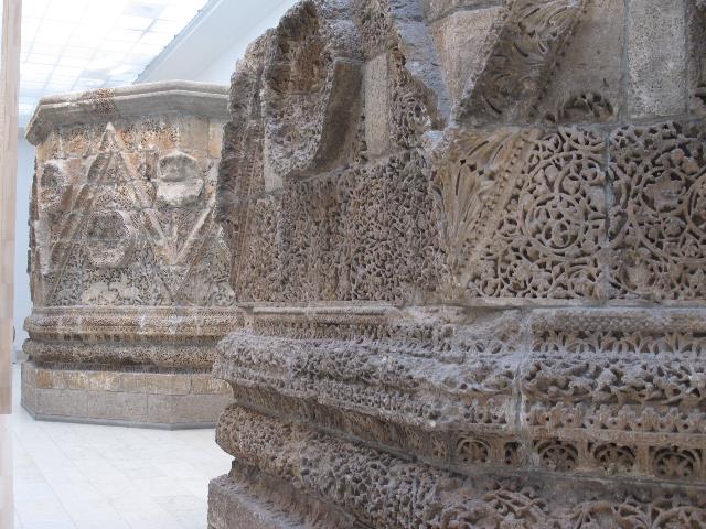 imn_5312_g.jpg