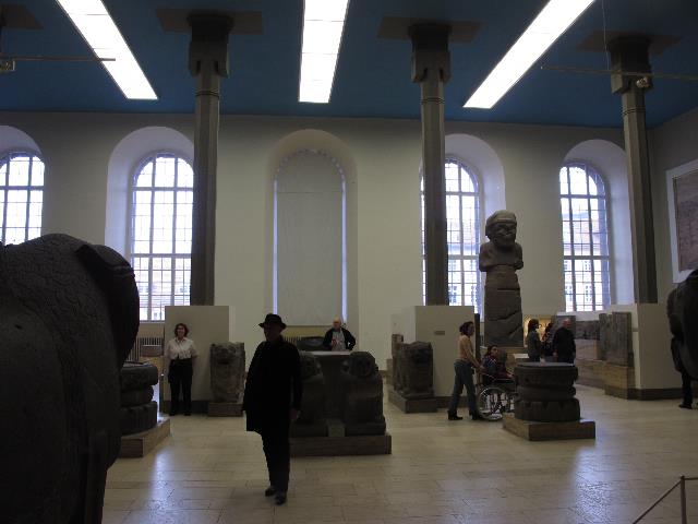 imn_5323_g.jpg