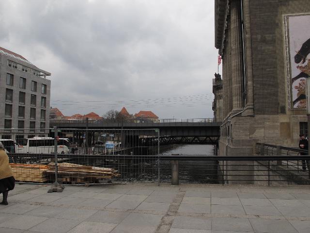 imn_5328_g.jpg