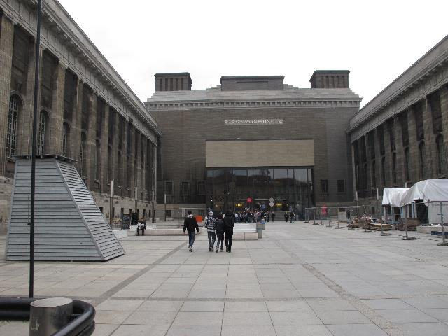 imn_5330_g.jpg