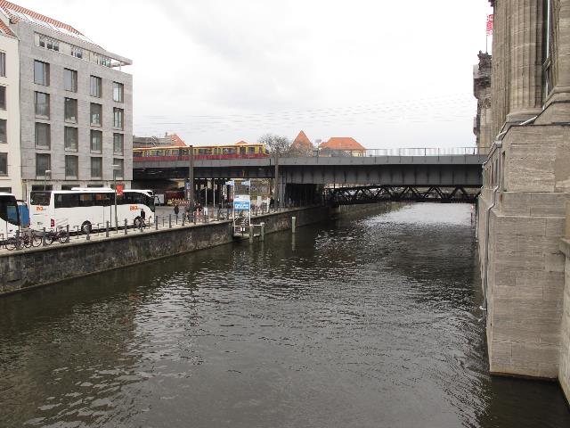 imn_5331_g.jpg