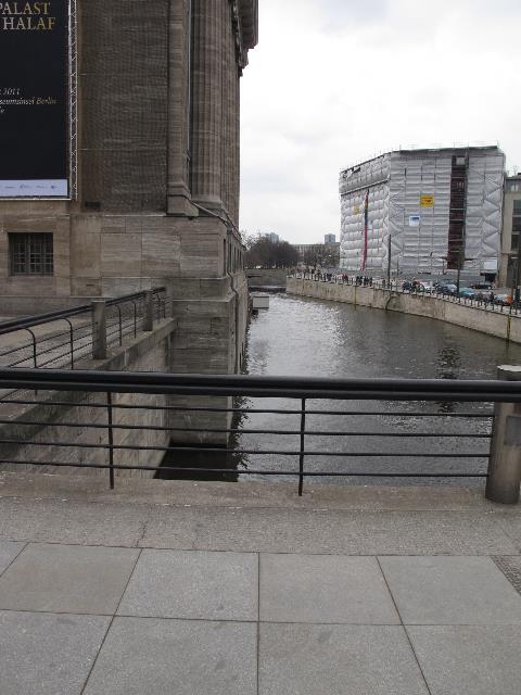 imn_5332_g.jpg